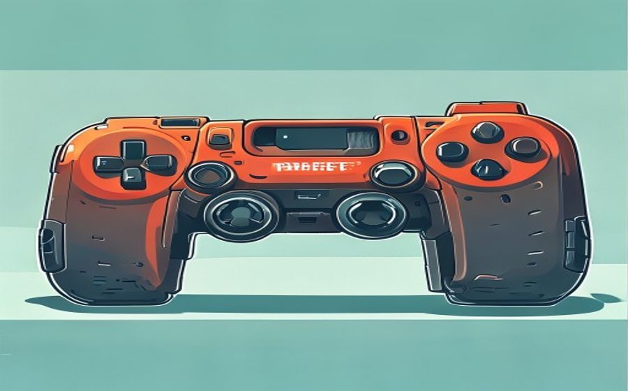 任天堂新主机
